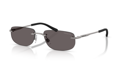 ARNETTE AN3096 745/87 55