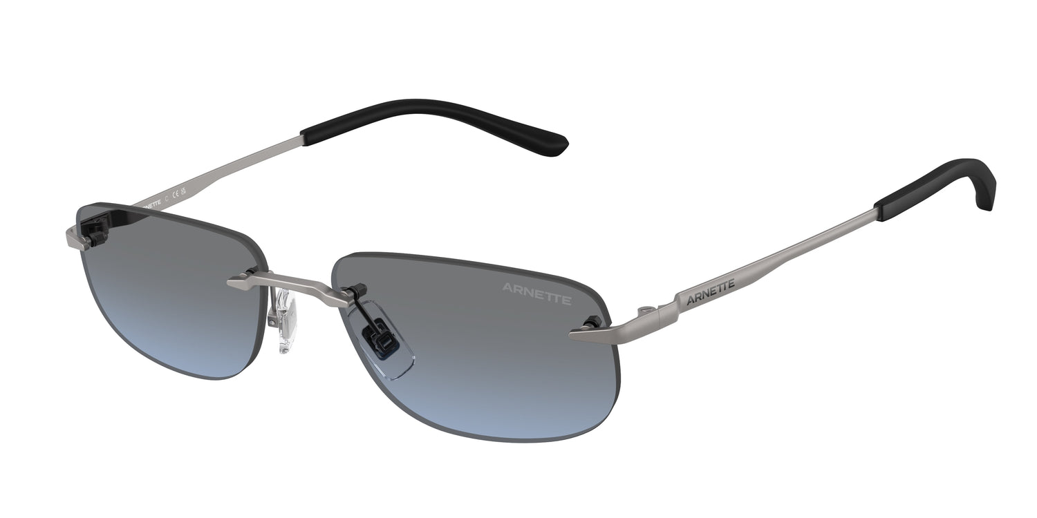 ARNETTE AN3096 745/8F 55