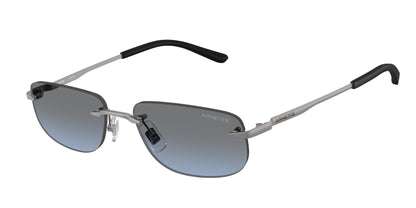 ARNETTE AN3096 745/8F 55