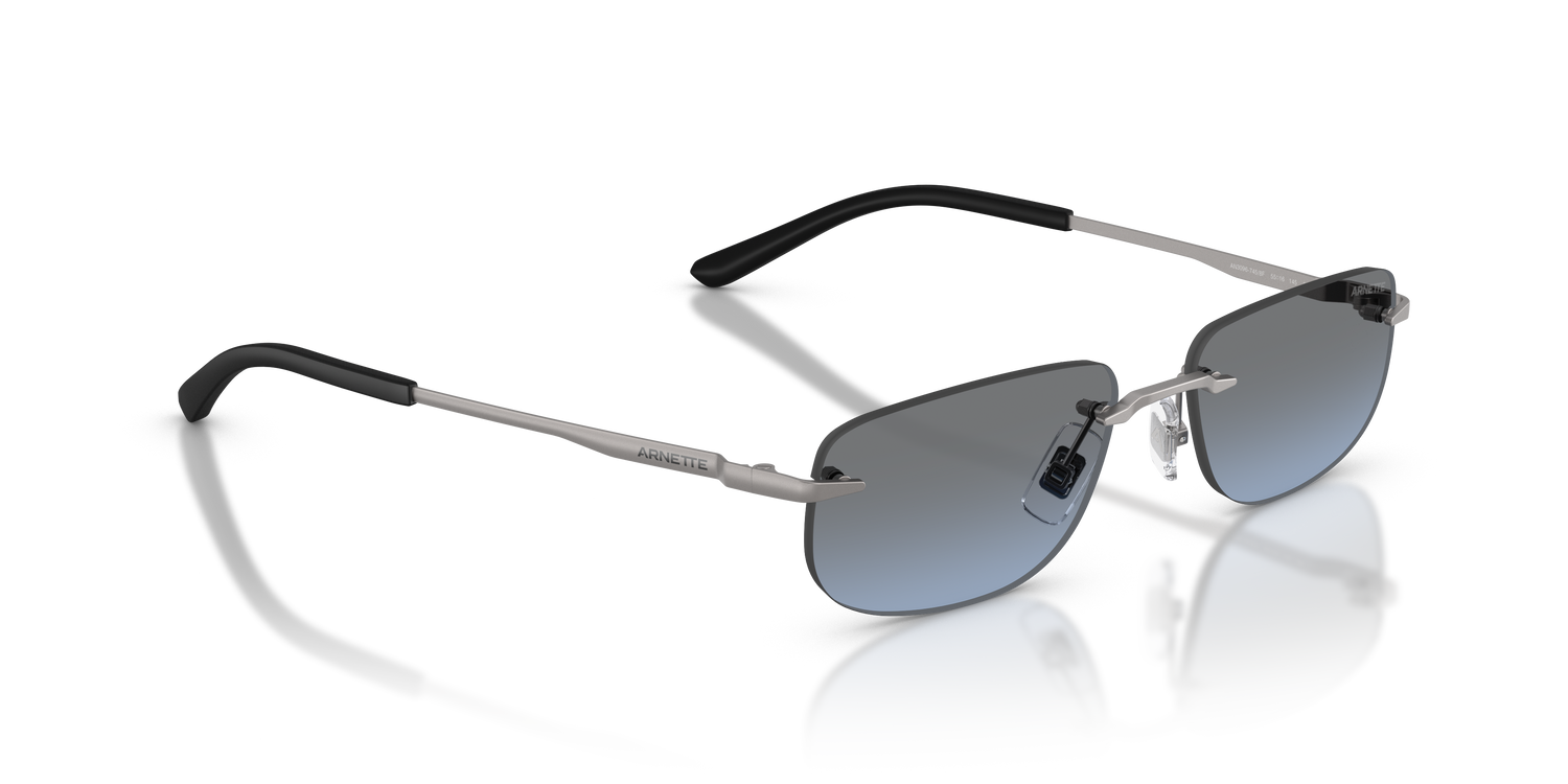 ARNETTE AN3096 745/8F 55