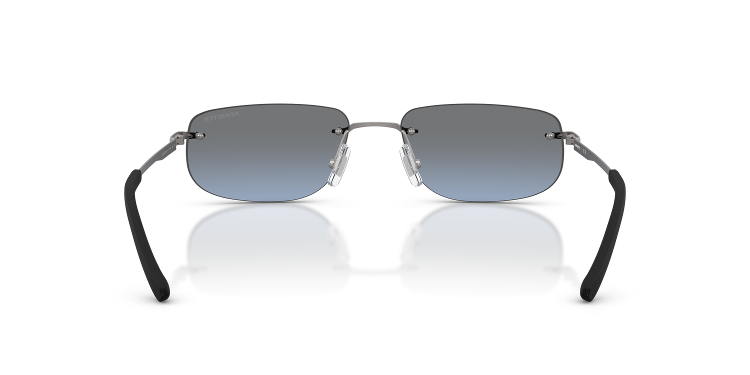 ARNETTE AN3096 745/8F 55