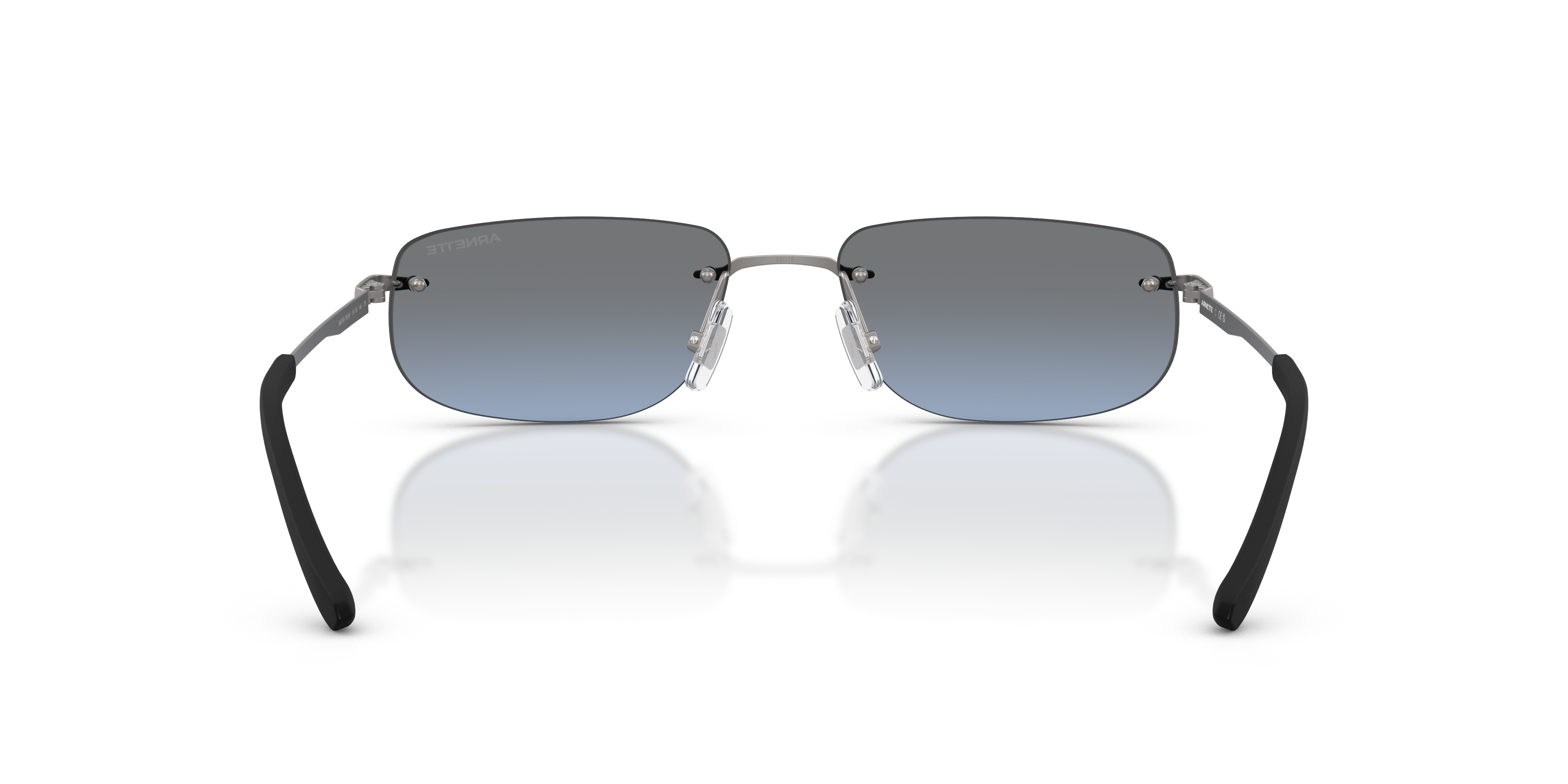 ARNETTE AN3096 745/8F 55