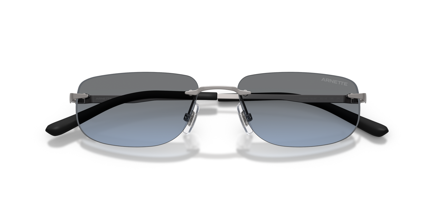 ARNETTE AN3096 745/8F 55