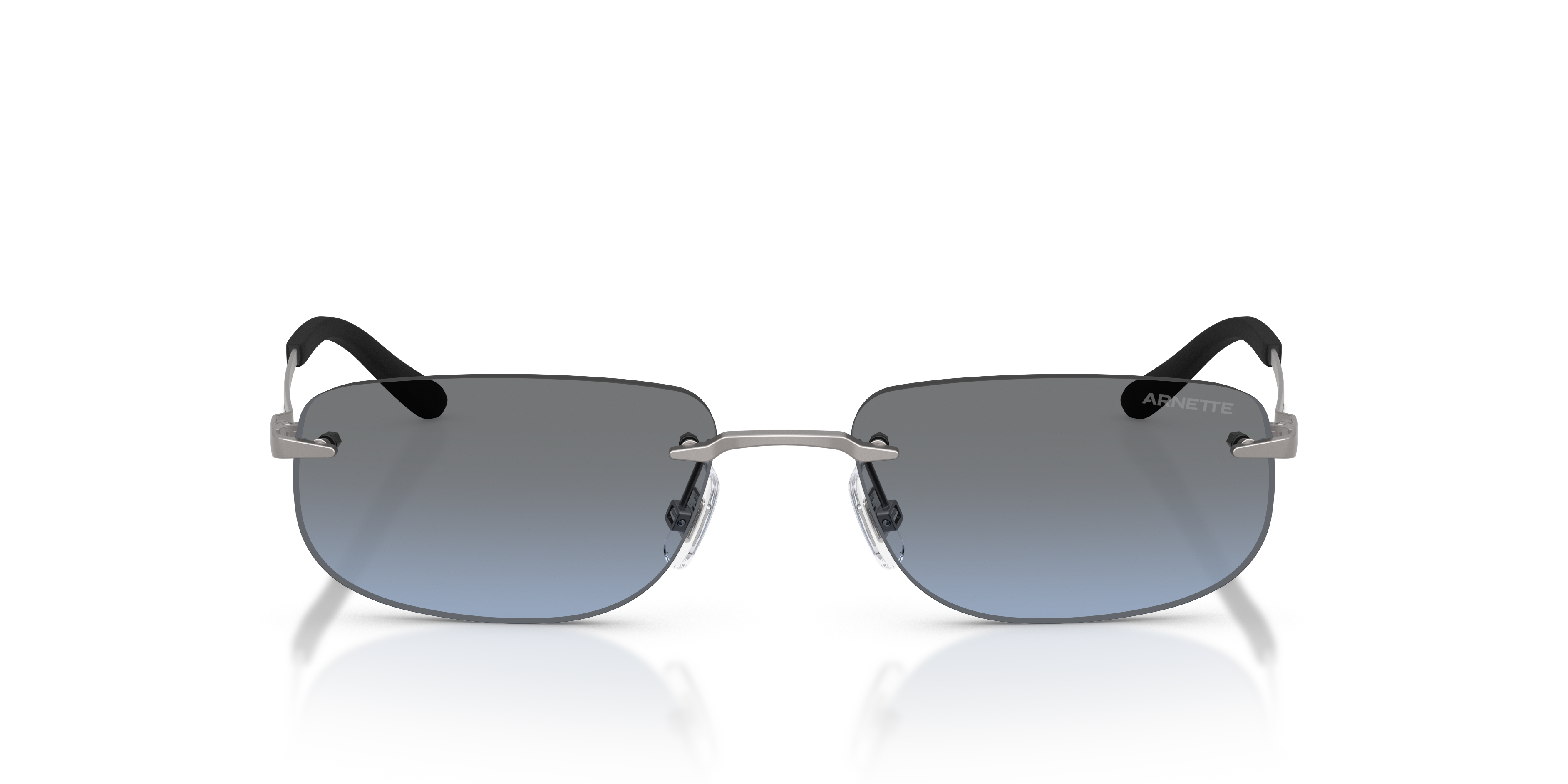 ARNETTE AN3096 745/8F 55