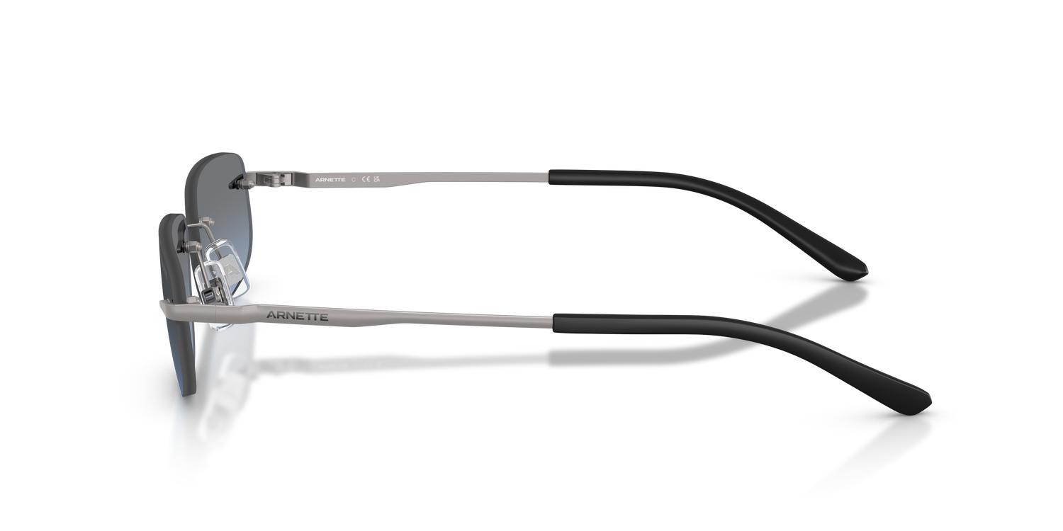 ARNETTE AN3096 745/8F 55