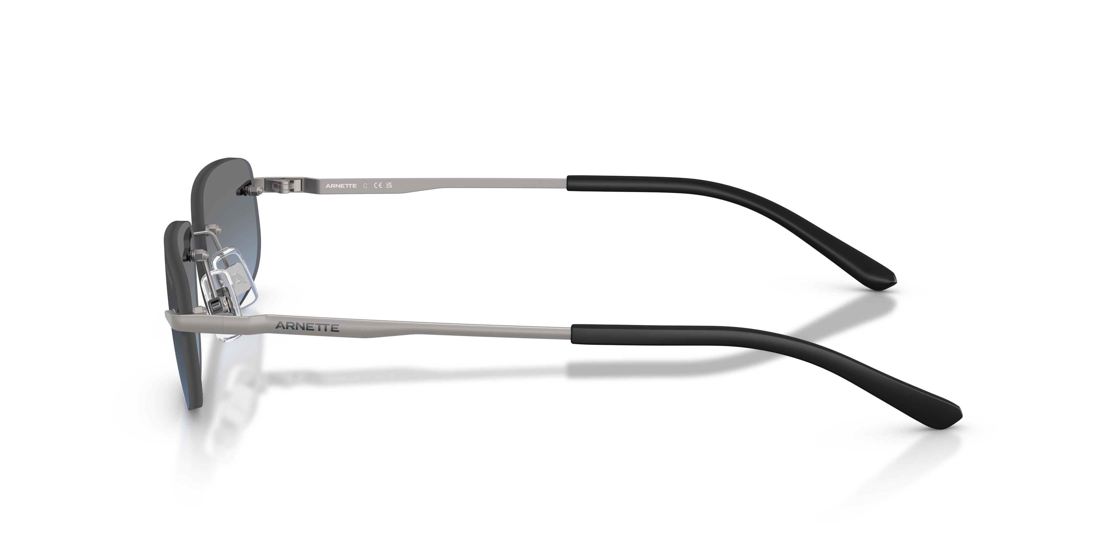 ARNETTE AN3096 745/8F 55