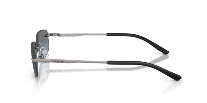 ARNETTE AN3096 745/8F 55