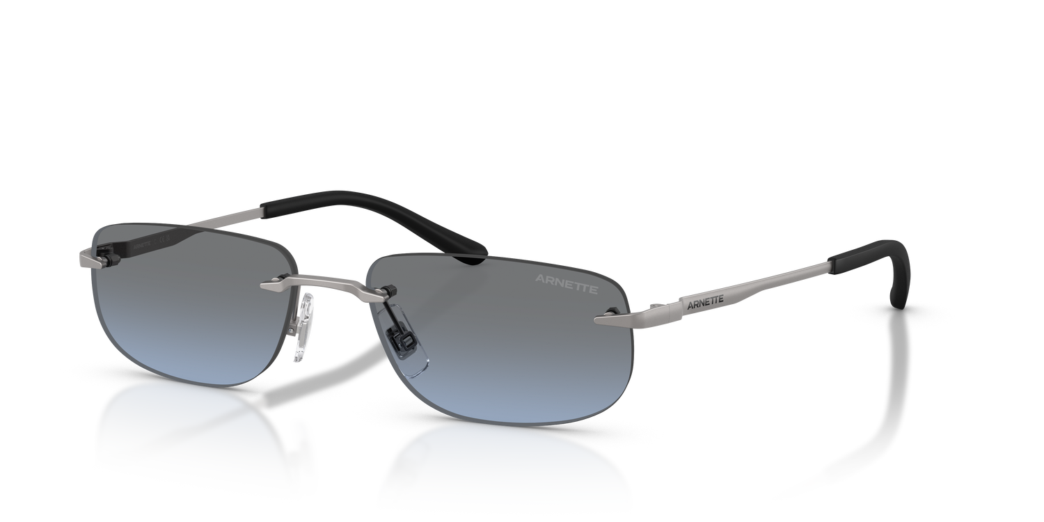 ARNETTE AN3096 745/8F 55