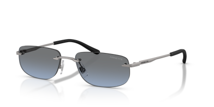 ARNETTE AN3096 745/8F 55