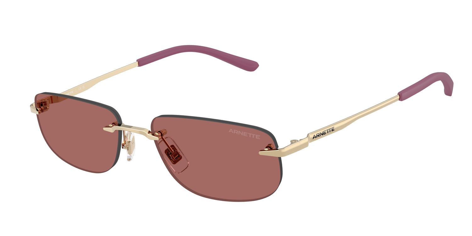 ARNETTE AN3096 748/69 55