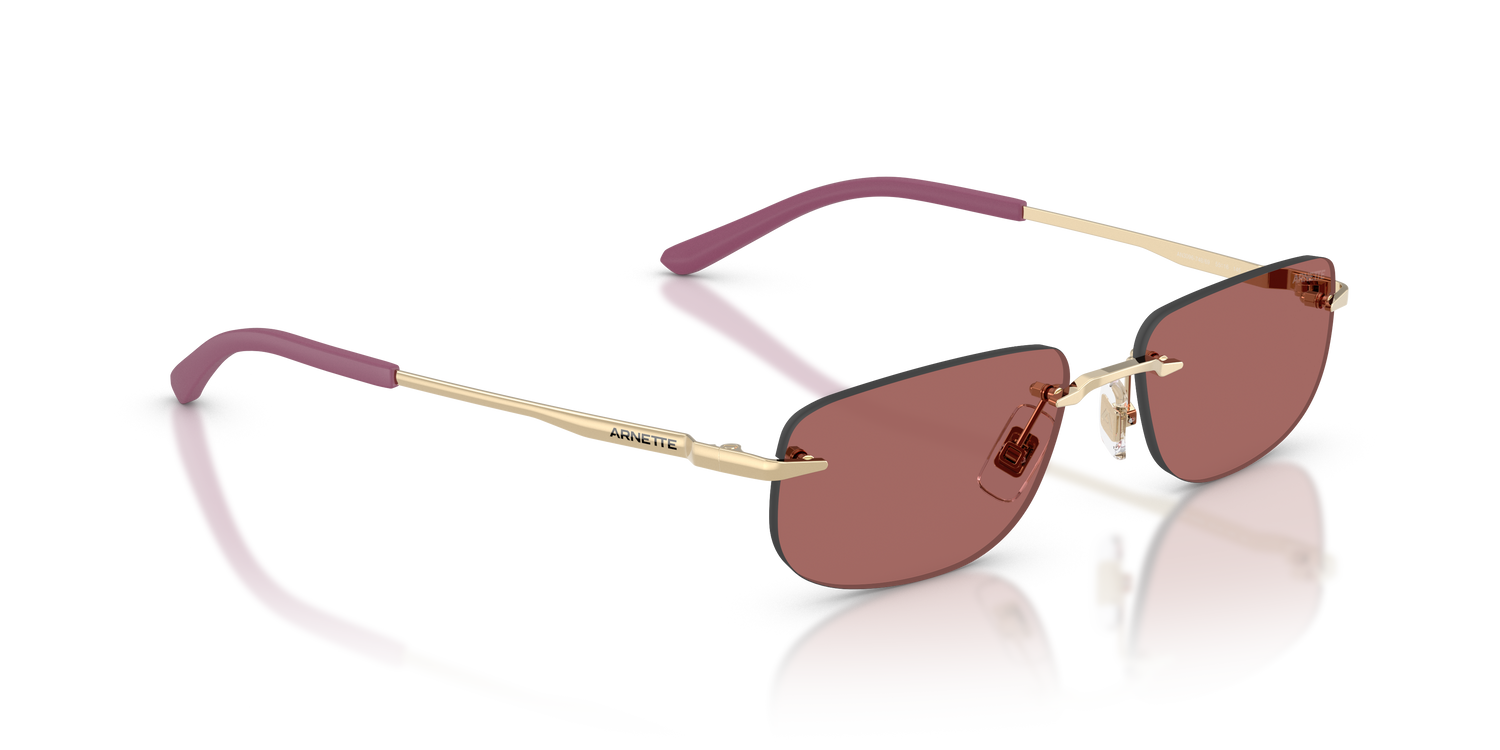 ARNETTE AN3096 748/69 55