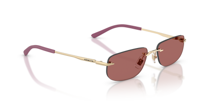 ARNETTE AN3096 748/69 55