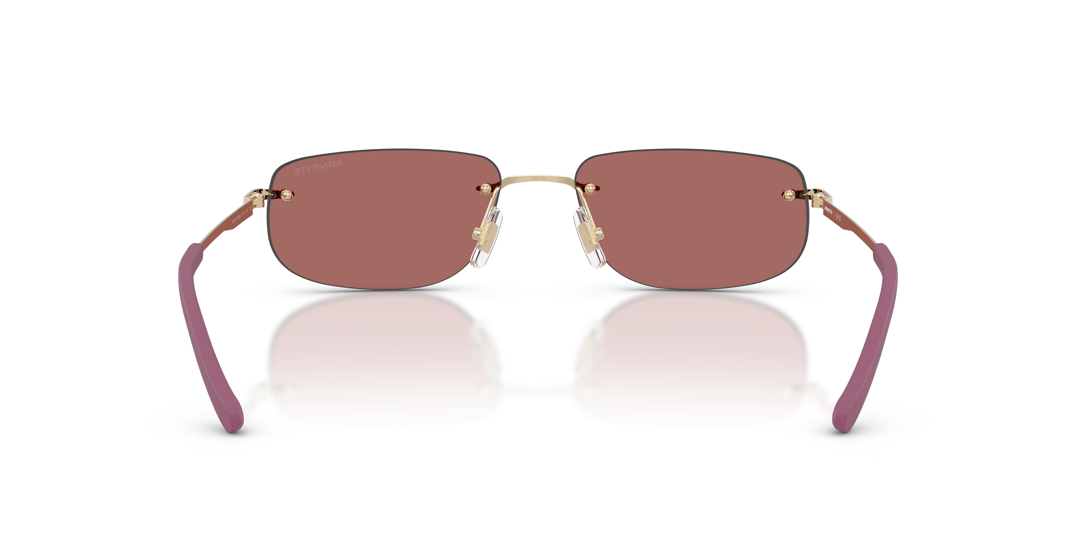 ARNETTE AN3096 748/69 55