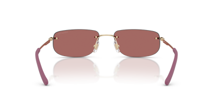 ARNETTE AN3096 748/69 55