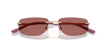 ARNETTE AN3096 748/69 55