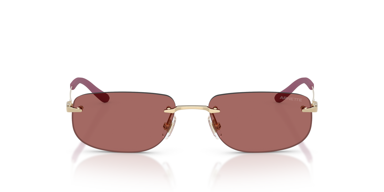 ARNETTE AN3096 748/69 55