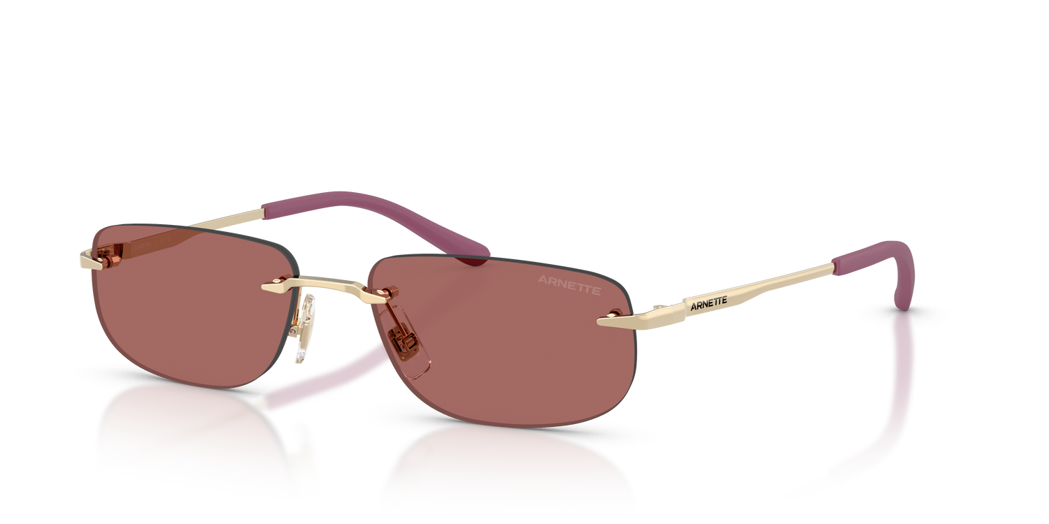 ARNETTE AN3096 748/69 55