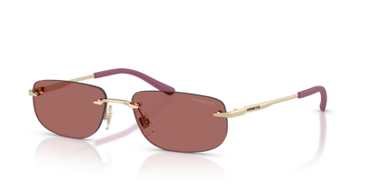 ARNETTE AN3096 748/69 55