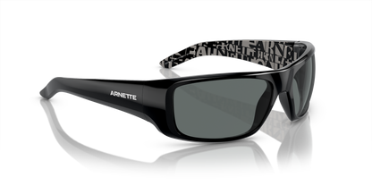 ARNETTE AN4182 HOT SHOT 214981 62