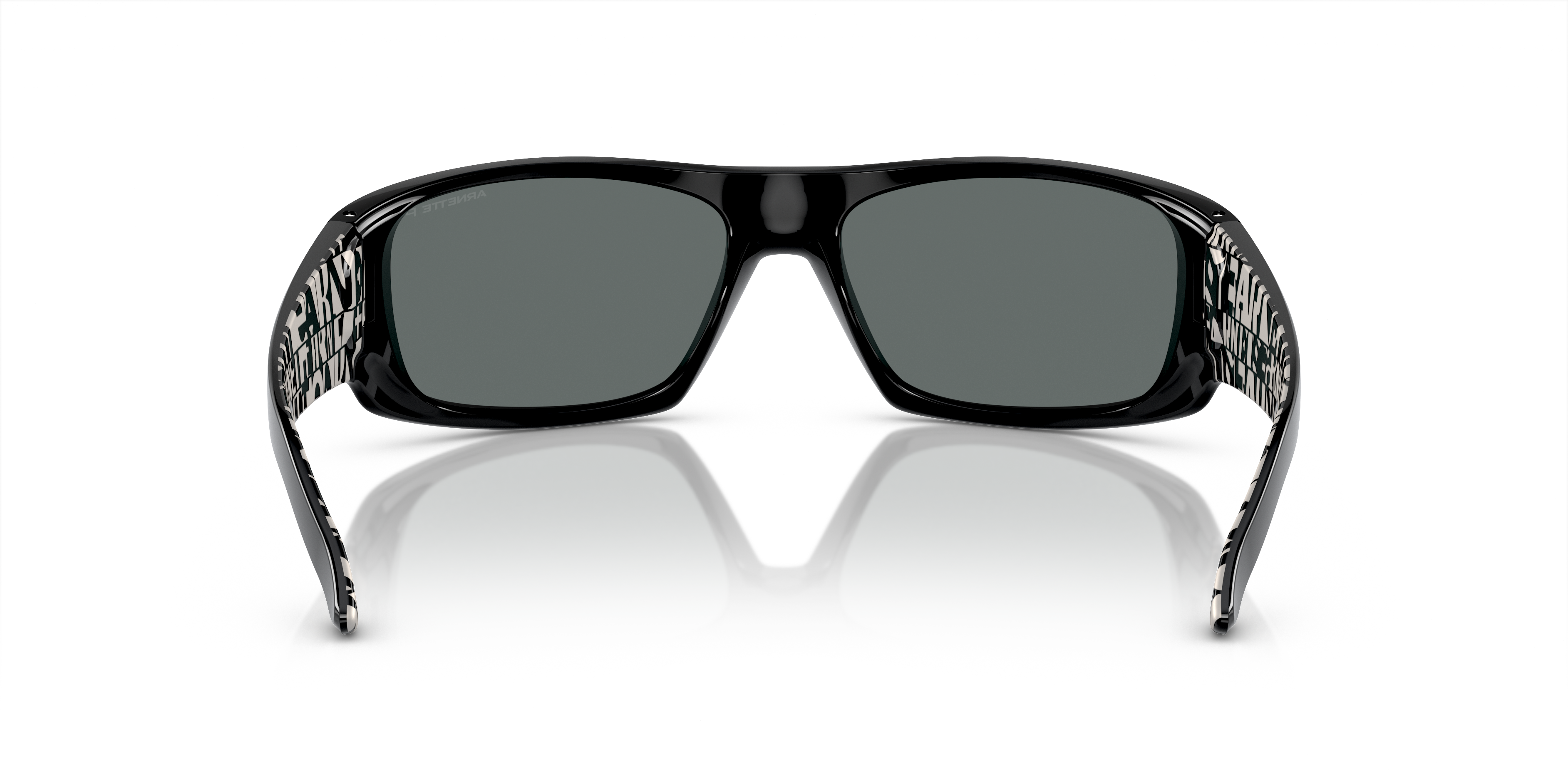 ARNETTE AN4182 HOT SHOT 214981 62