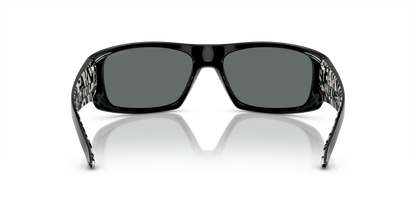 ARNETTE AN4182 HOT SHOT 214981 62