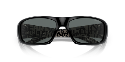 ARNETTE AN4182 HOT SHOT 214981 62