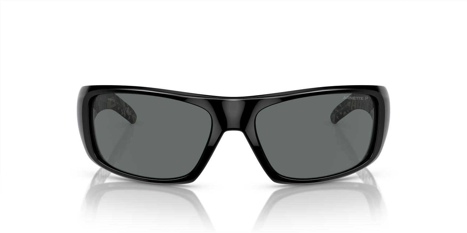 ARNETTE AN4182 HOT SHOT 214981 62