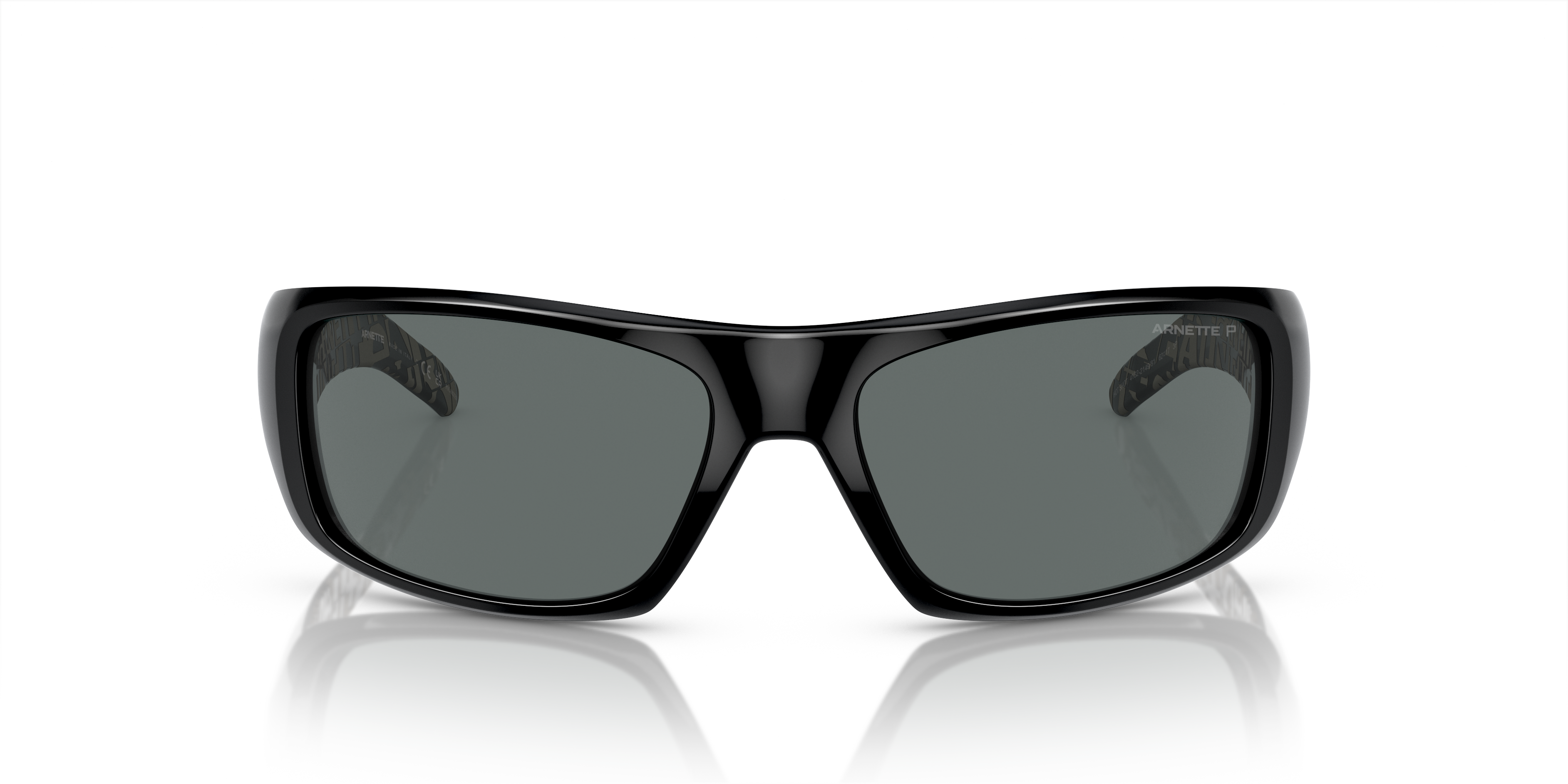 ARNETTE AN4182 HOT SHOT 214981 62