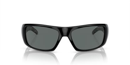 ARNETTE AN4182 HOT SHOT 214981 62