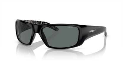 ARNETTE AN4182 HOT SHOT 214981 62