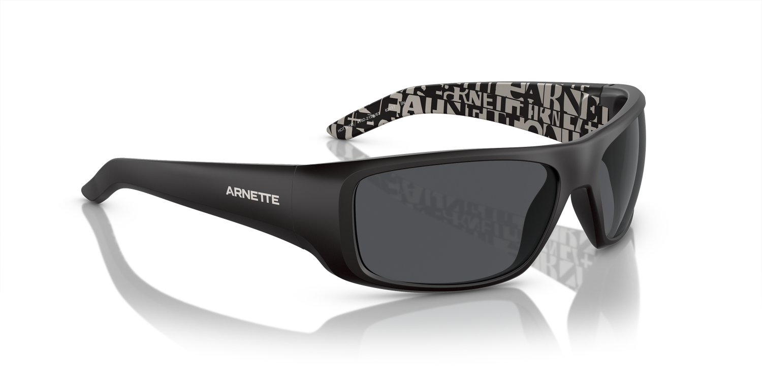 ARNETTE AN4182 HOT SHOT 219687 62