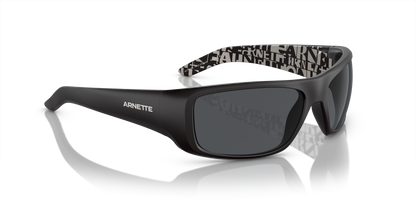 ARNETTE AN4182 HOT SHOT 219687 62