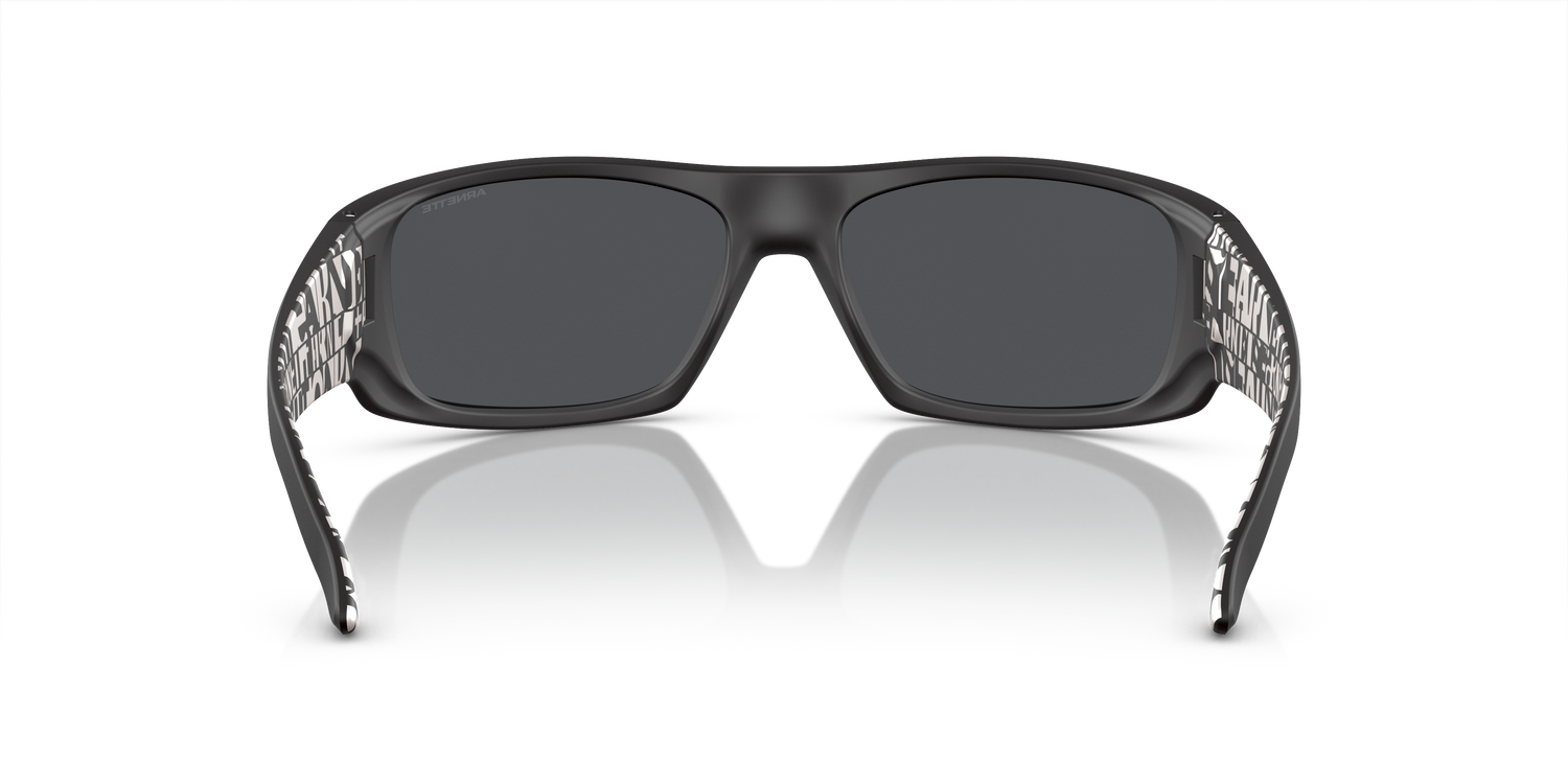 ARNETTE AN4182 HOT SHOT 219687 62