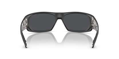 ARNETTE AN4182 HOT SHOT 219687 62