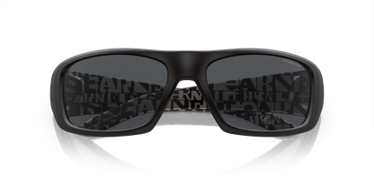 ARNETTE AN4182 HOT SHOT 219687 62