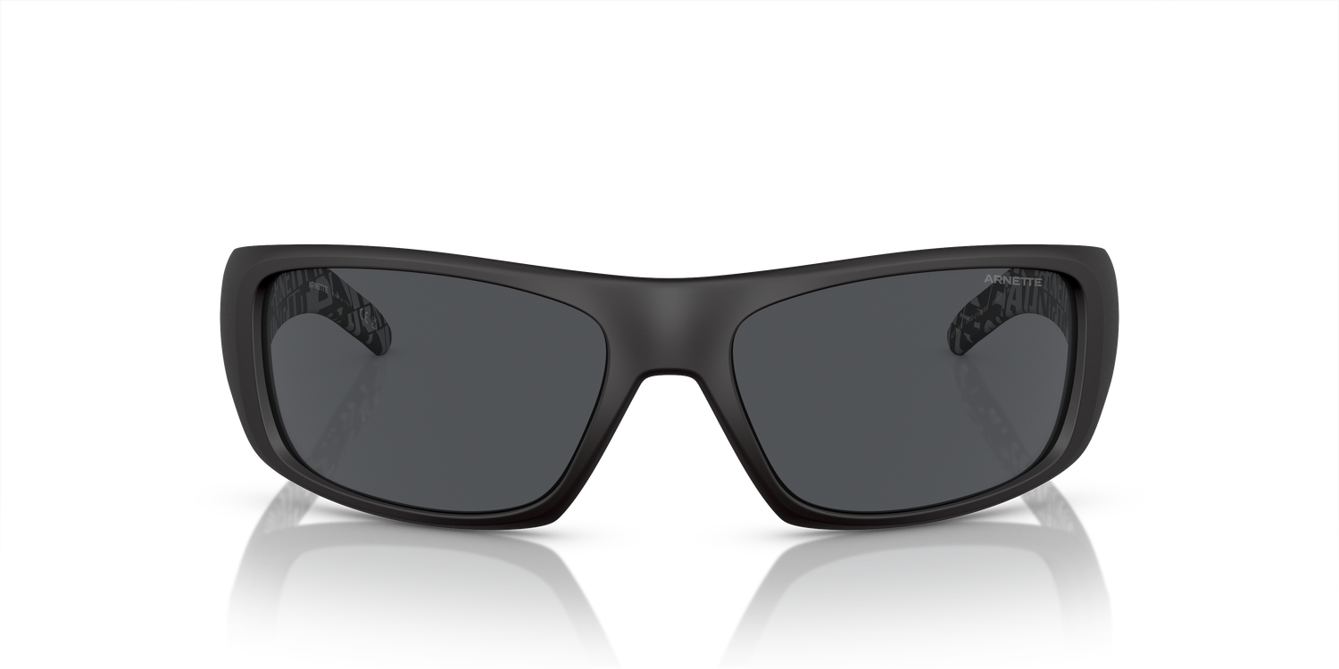 ARNETTE AN4182 HOT SHOT 219687 62