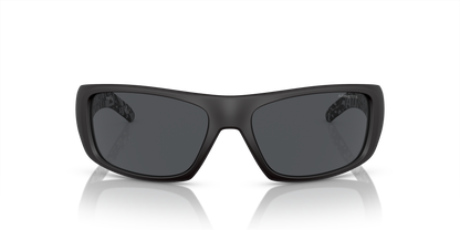 ARNETTE AN4182 HOT SHOT 219687 62