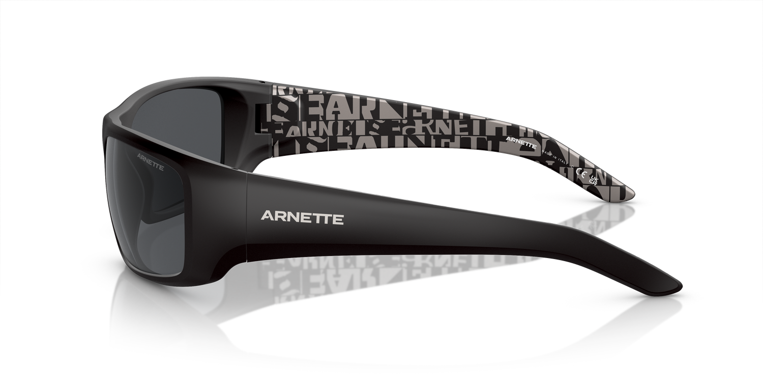 ARNETTE AN4182 HOT SHOT 219687 62