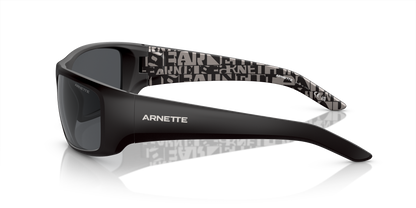 ARNETTE AN4182 HOT SHOT 219687 62