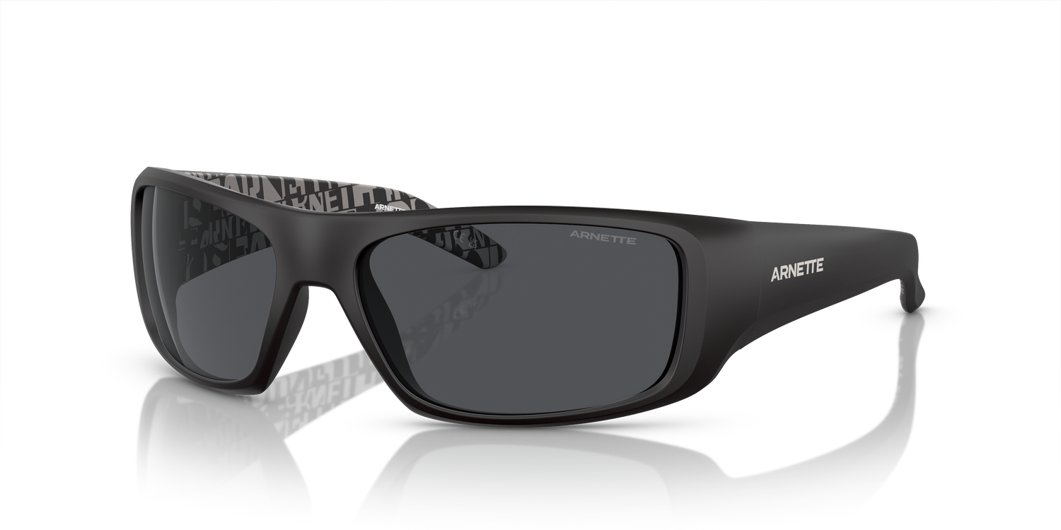 ARNETTE AN4182 HOT SHOT 219687 62