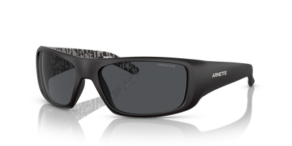 ARNETTE AN4182 HOT SHOT 219687 62