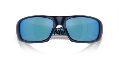 ARNETTE AN4182 HOT SHOT 291422 62 - 20