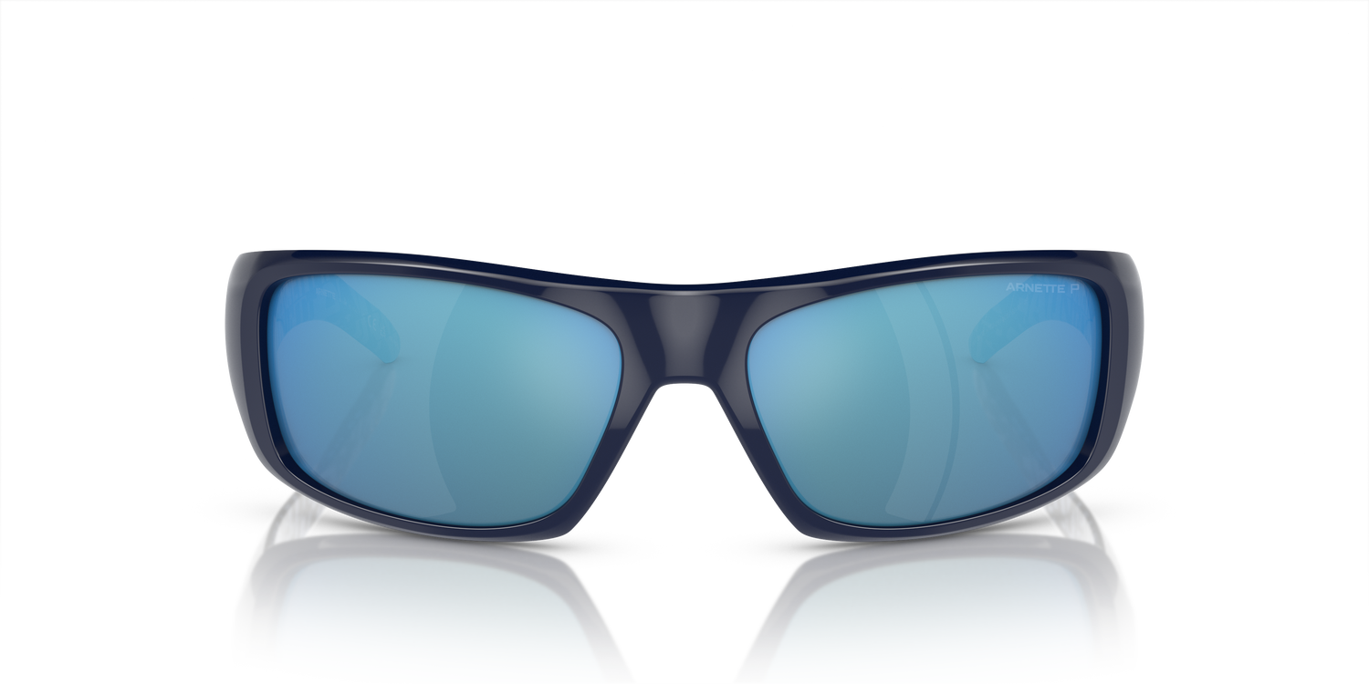 ARNETTE AN4182 HOT SHOT 291422 62 - 19