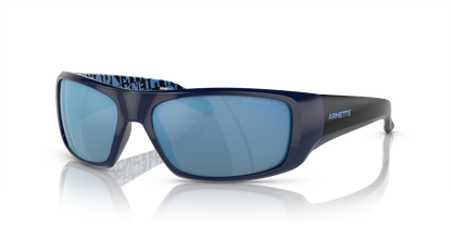 ARNETTE AN4182 HOT SHOT 291422 62 - 15