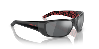 ARNETTE AN4182 HOT SHOT 29156G 62 - 22
