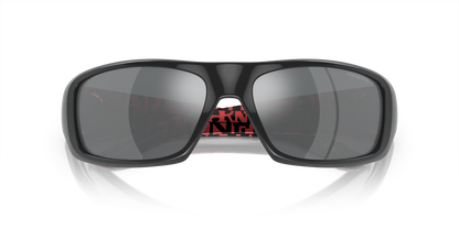 ARNETTE AN4182 HOT SHOT 29156G 62 - 24