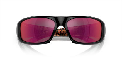 ARNETTE AN4182 HOT SHOT 29166Q 62 - 20