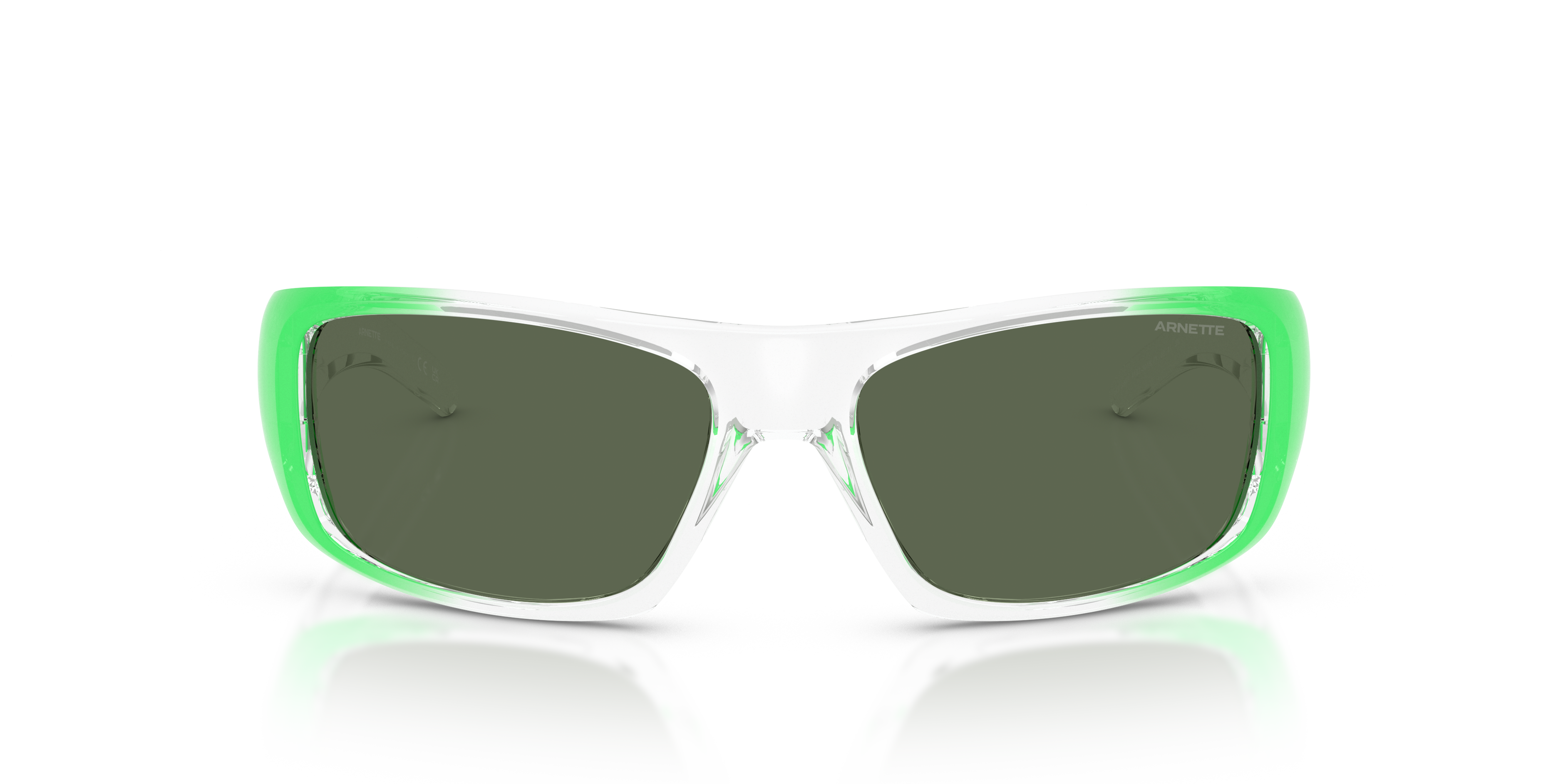 ARNETTE AN4182 HOT SHOT 301871 62