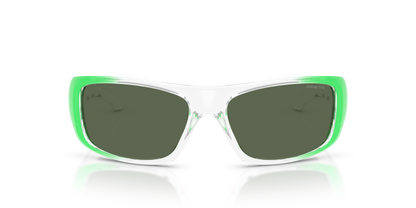 ARNETTE AN4182 HOT SHOT 301871 62