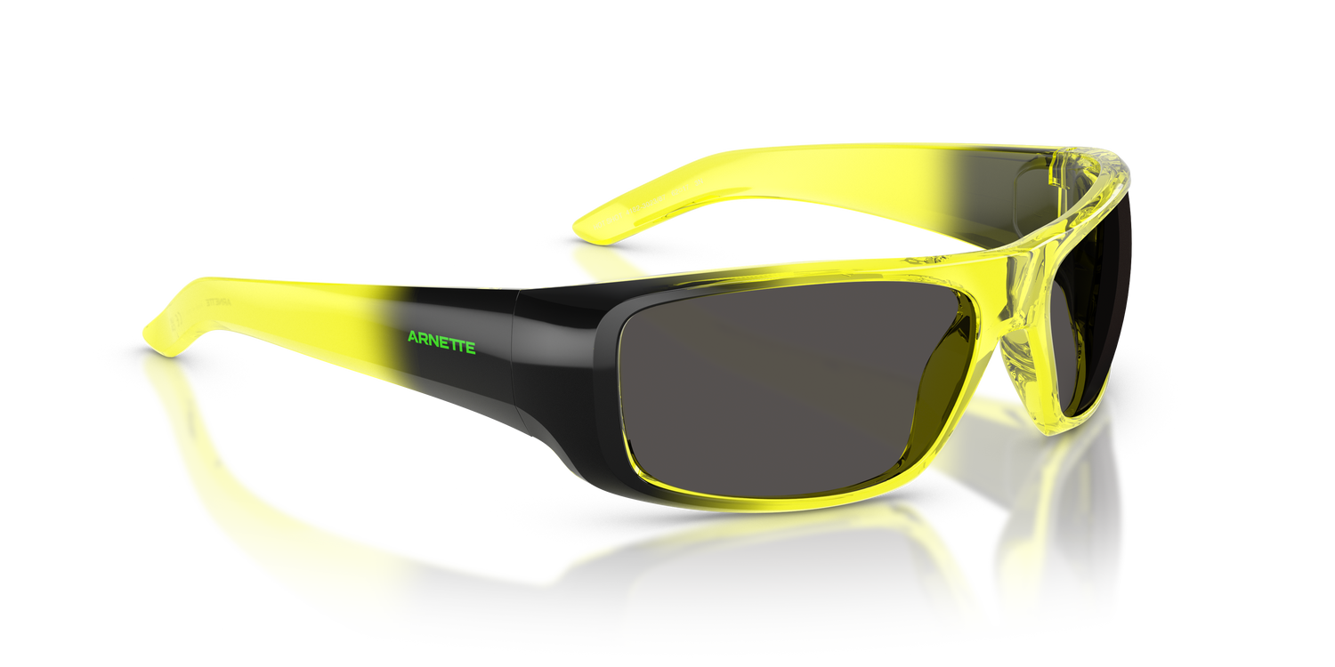 ARNETTE AN4182 HOT SHOT 302387 62